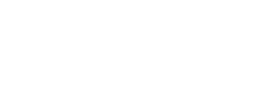 BYKO