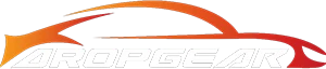 DropGear