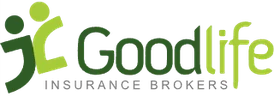 Goodlife Insurance Brokers