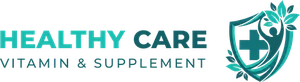HealthyCare