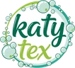 Katy Tex