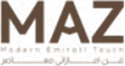 MAZ