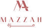 Mazzah
