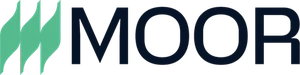 MOOR