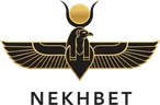 Nekhbet Technology