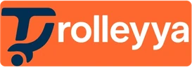 Trolleyya