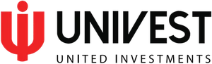 Univest