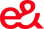 e&