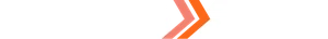 InstaPay